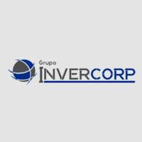 GRUPO INVERCORP