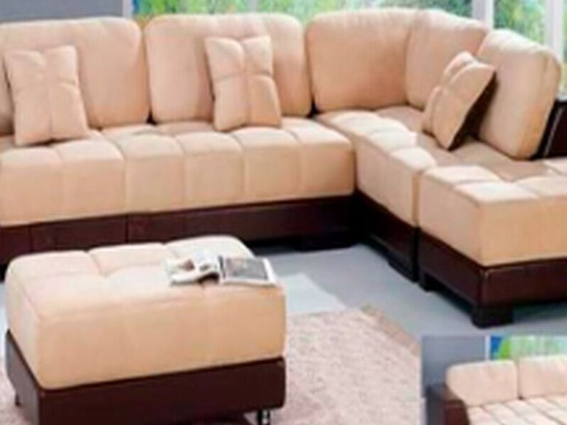 SILLONES MODERNOS TAP PJ