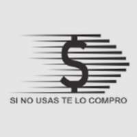 DTODO COMPRO