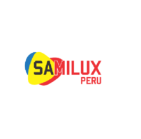 Samilux Perú