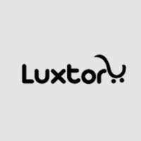 LUXTOR