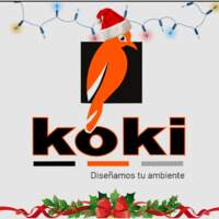 KOKI Muebles