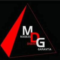 Muebles GRUPO MDG