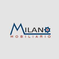 Milan Mobiliario