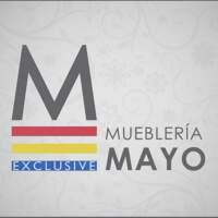 Mueblería Mayo