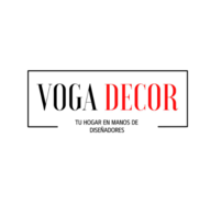 Voga Decor