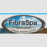 FIBRA SPA