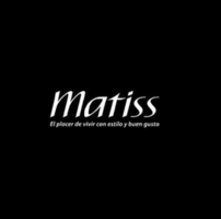 Matiss