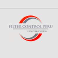 FILTER CONTROL PERU