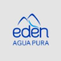 EDEN AGUA PURA