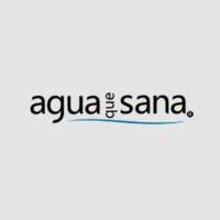 AQUASANA