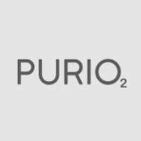 PURIO2