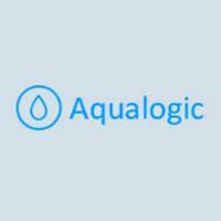 AQUALOGIC