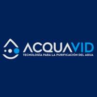 ACQUAVID