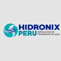 HIDRONIX