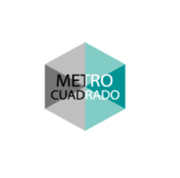 Metro Cuadrado