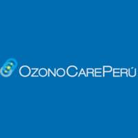 OZONO CARE PERU