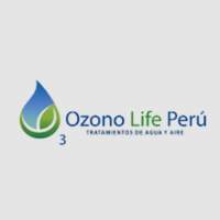 OZONO LIFE PERU