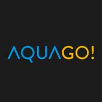 AQUAGO