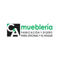 Muebler C & A