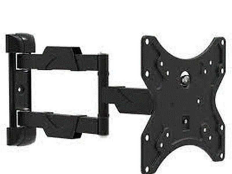 Rack 32″ – 42″ 2 Brazos Importado