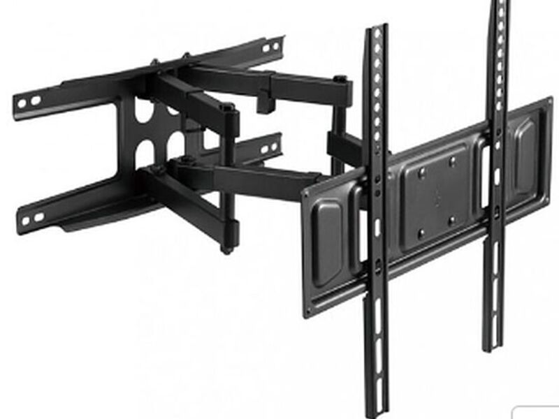 Rack Acordeón 42″