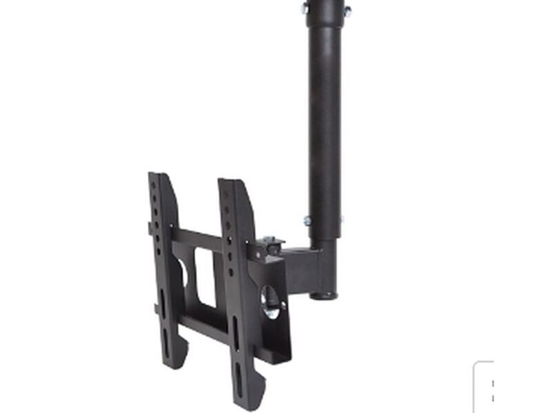  Rack de Techo