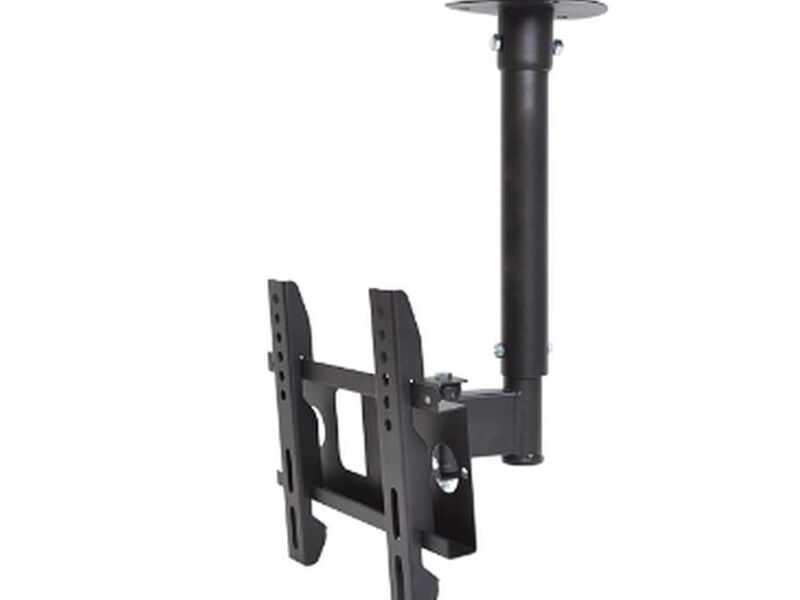 Rack de Techo 32″ – 40″