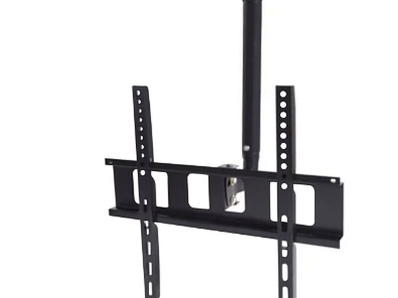  Rack de Techo 40″ – 60″