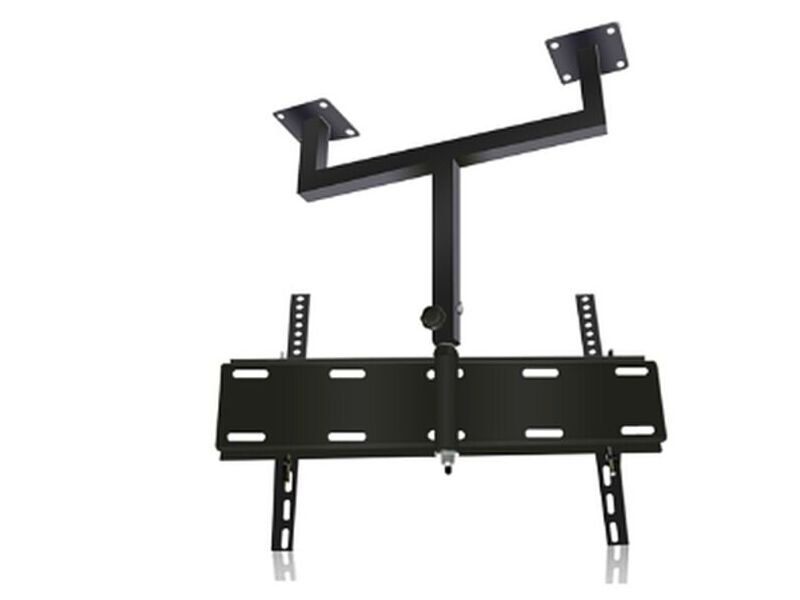  Rack de Techo 60″ – 75″