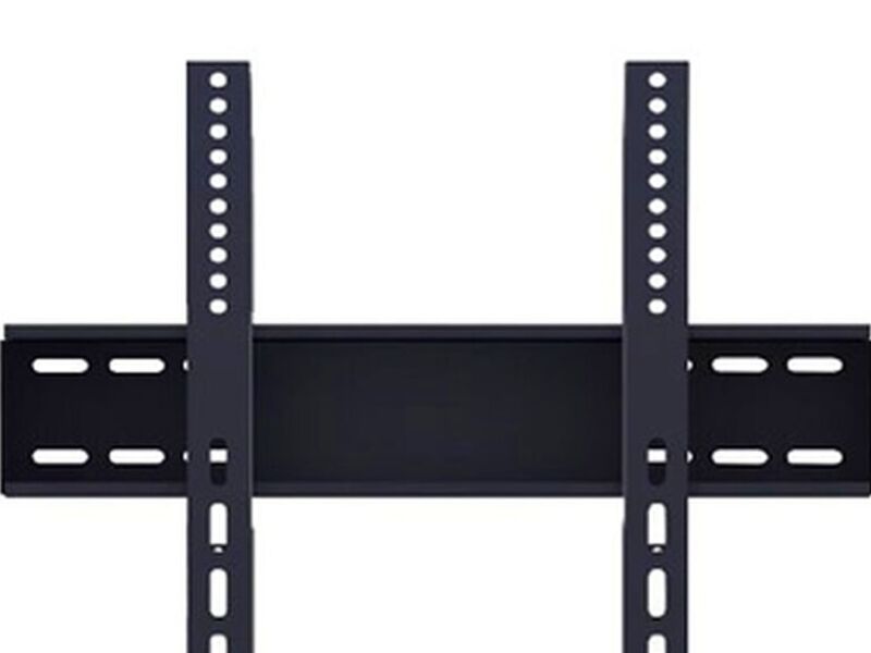  Rack Fijo – 60″ – 75″