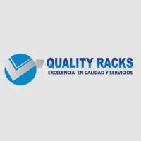 QUALITY RACKS PERU