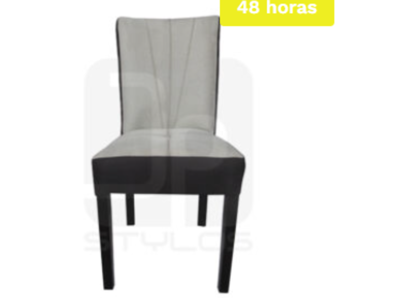 Silla de comedor VES