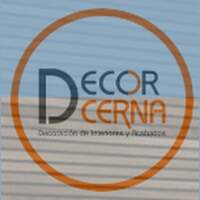 DECORCERNA