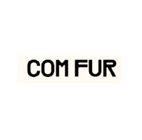 COMFUR