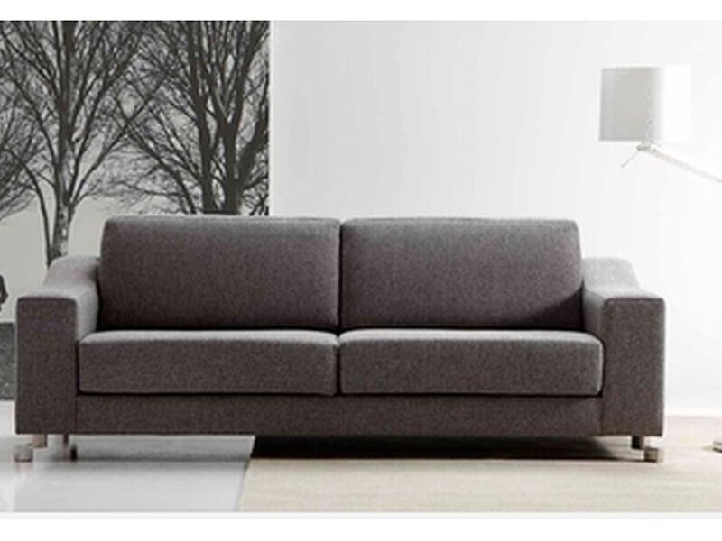 SILLON MODERNO NGR