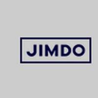 JIMDO MUEBLES