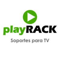 Play RACK