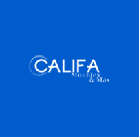 CALIFA