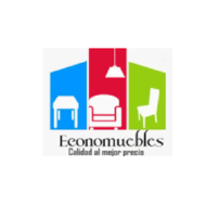 Economuebles