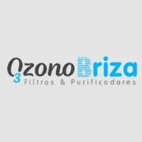 O3zono Briza