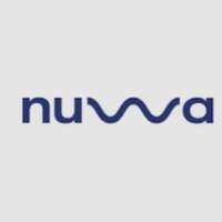 NUWA