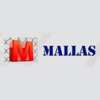 MALLAS M ING S.R.L