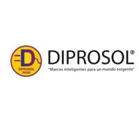 Diprosol Perú