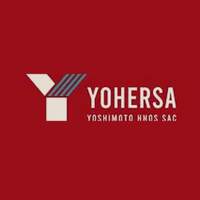 YOHERSA