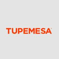 TUPE MESA