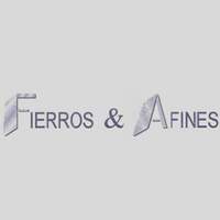 FIERROS & AFINES