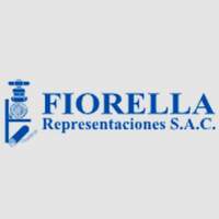 FIORELLA