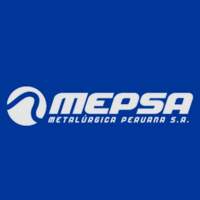 MEPSA S.R.L.