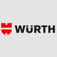 WURTH